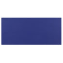 Acme Furniture Nalo OF00173 Writing Desk - Blue IMAGE 3