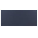 Acme Furniture Nalo OF00174 Writing Desk - Black IMAGE 3