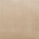 Acme Furniture Zunyas AC00290 Accent Chair - Beige IMAGE 6