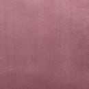 Acme Furniture Zunyas AC00291 Accent Chair - Pink IMAGE 4