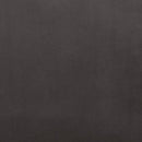 Acme Furniture Zunyas AC00292 Accent Chair - Grey IMAGE 6