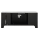 Acme Furniture Noralie LV00317 TV Stand with Fireplace IMAGE 7