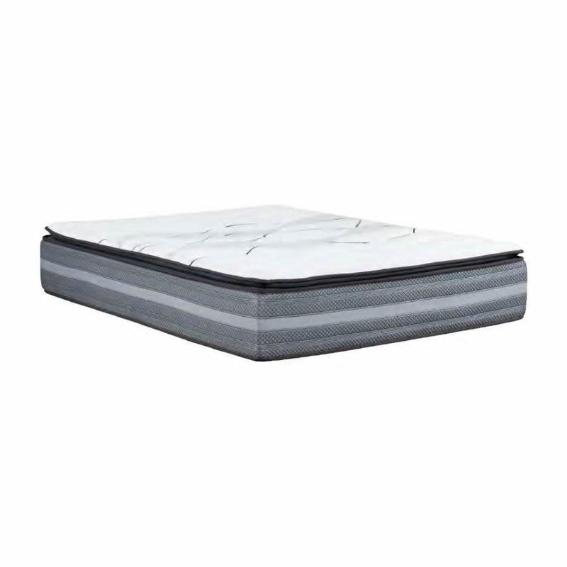 Primo International Appalaches 4 Pilllow Top Mattress (Queen) IMAGE 1