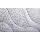 Primo International Hotel5 et Hermitage Mattress (Twin) IMAGE 2