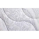 Primo International Hotel5 et Peninsula Euro Top Mattress (King) IMAGE 2