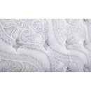 Primo International Hotel5 et Ritz Euro Top Mattress (King) IMAGE 2