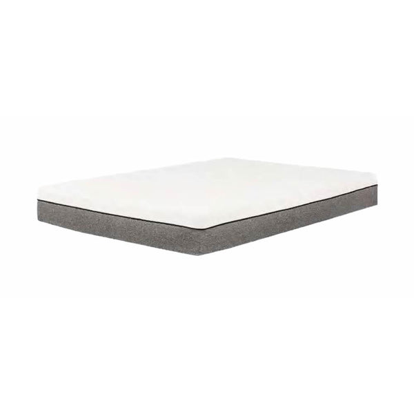 Primo International Livv Tight Top Mattress (Twin) IMAGE 1