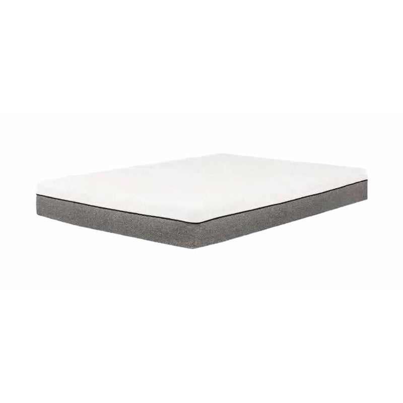 Primo International Livv Tight Top Mattress (Full) IMAGE 1