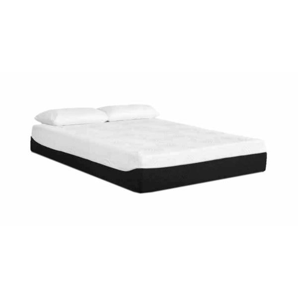 Primo International Northern Dream Super Plush Mattress (Twin) IMAGE 1