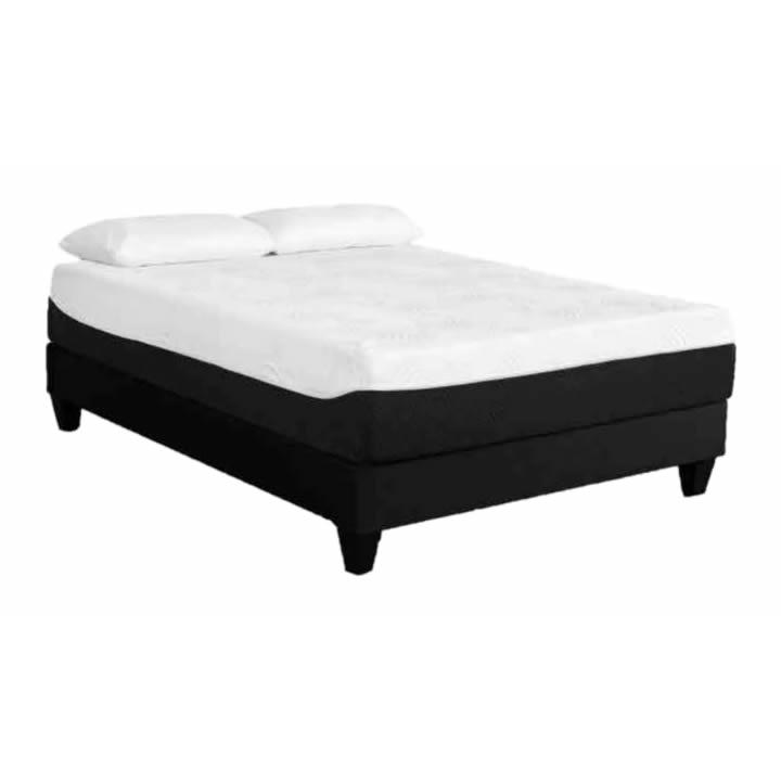 Primo International Northern Dream Super Plush Mattress (Twin) IMAGE 2