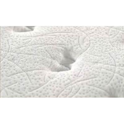 Primo International Saturn 7.8" Mattress (Twin) IMAGE 2