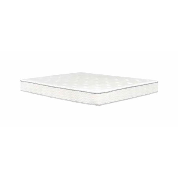 Primo International Saturn 7.8" Mattress (Full) IMAGE 1