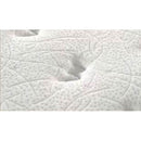 Primo International Saturn 7.8" Mattress (Full) IMAGE 2