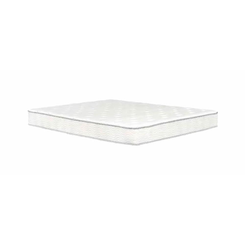 Primo International Saturn 7.8" Mattress (Queen) IMAGE 1