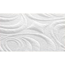 Primo International SleepEnvie Hunter Plush Mattress (Queen) IMAGE 2