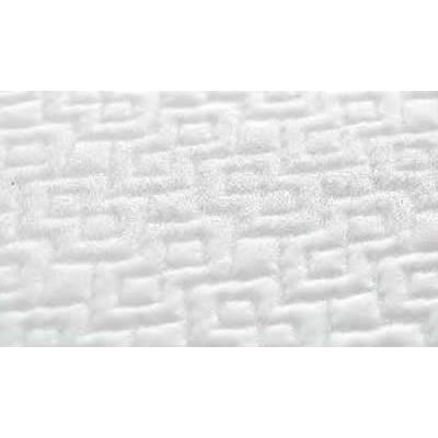 Primo International SleepEnvie Sofie Medium Mattress (Twin) IMAGE 2