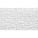 Primo International SleepEnvie Sofie Medium Mattress (Twin XL) IMAGE 2