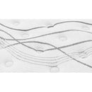 Primo International St-Barth Euro Top Mattress (Full) IMAGE 2