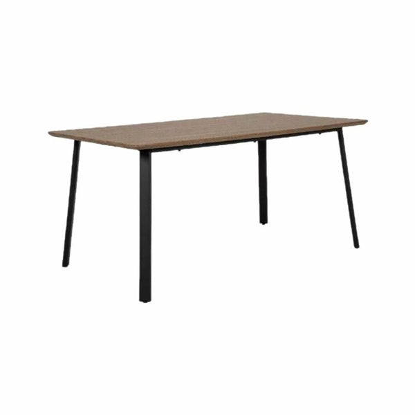 Primo International Dining Table D472102010SHTT/D472102010SHTB IMAGE 1