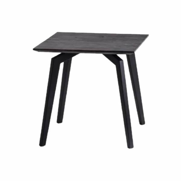 Primo International End Table A479103660EAEB/A479103660EAET IMAGE 1