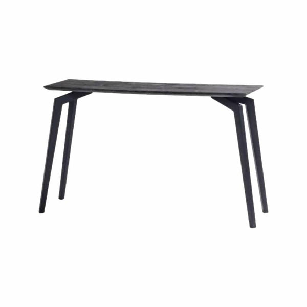 Primo International Console Table A479103660DCSB/A479103660DCST IMAGE 1