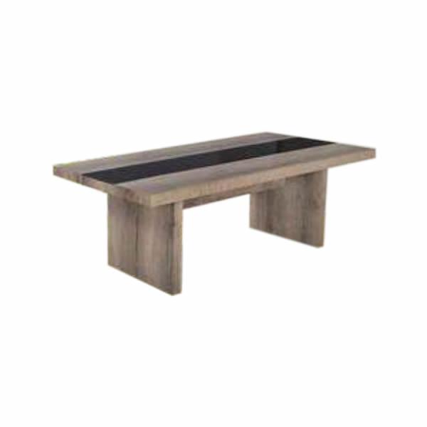 Primo International Coffee Table A469101860EAC0 IMAGE 1