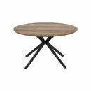 Primo International Coffee Table A528102020EACT/A528102020EACB IMAGE 1