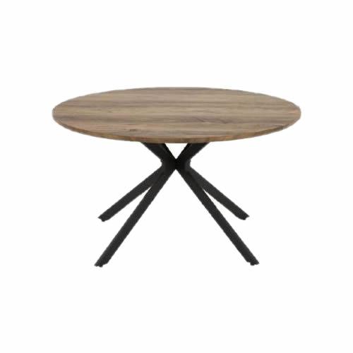 Primo International Coffee Table A528102020EACT/A528102020EACB IMAGE 1