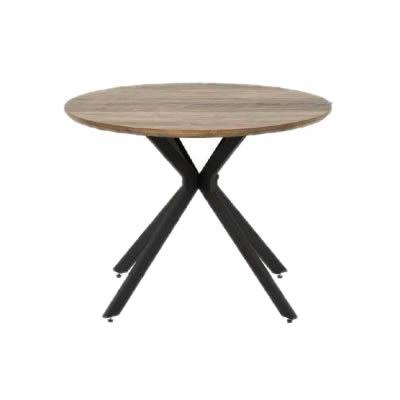 Primo International End Table A528102020EAET/A528102020EAEB IMAGE 1