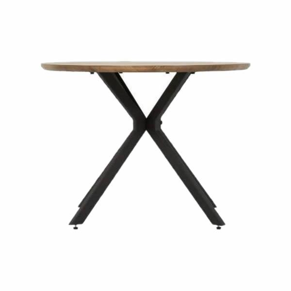 Primo International End Table A528102020EAET/A528102020EAEB IMAGE 2