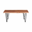 Primo International Coffee Table A507104103EACB/A507104103EACT IMAGE 2