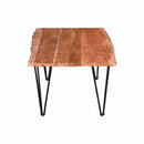 Primo International Coffee Table A507104103EACB/A507104103EACT IMAGE 3