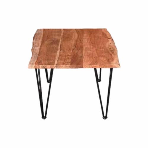 Primo International Coffee Table A507104103EACB/A507104103EACT IMAGE 3