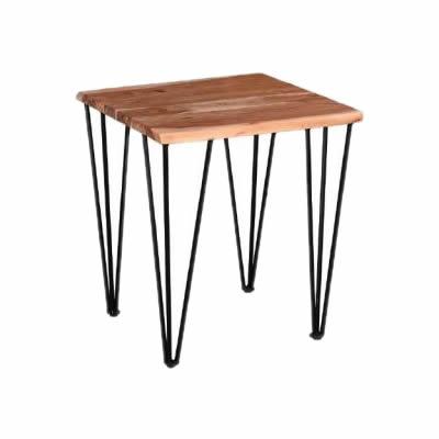 Primo International End Table A507104103EAEB/A507104103EAET IMAGE 1