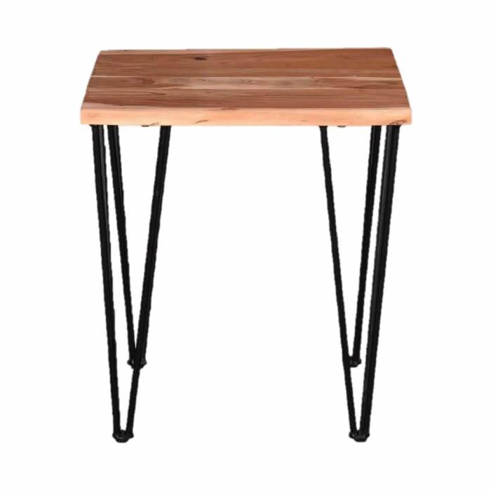 Primo International End Table A507104103EAEB/A507104103EAET IMAGE 2