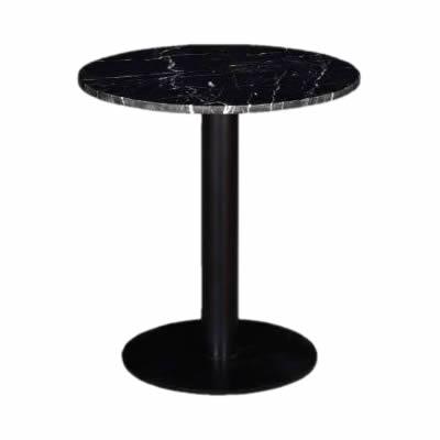 Primo International Accent Table A670111123EAE0 IMAGE 1