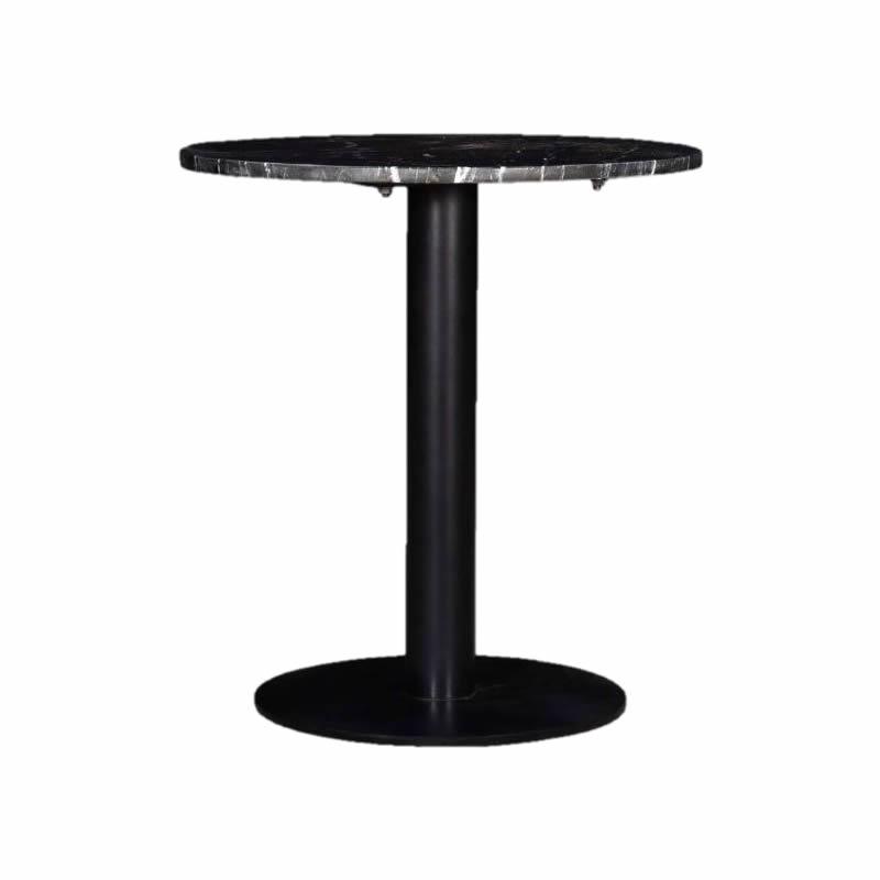 Primo International Accent Table A670111123EAE0 IMAGE 2