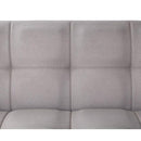 Acme Furniture Kifeic LV00176 Futon IMAGE 6