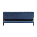 Acme Furniture Nianzez LV00178 Futon IMAGE 3