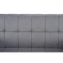 Acme Furniture Vaiknock LV00177 Futon IMAGE 6