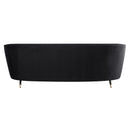 Acme Furniture Achim LV00203 Sofa IMAGE 4