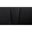 Acme Furniture Achim LV00203 Sofa IMAGE 5