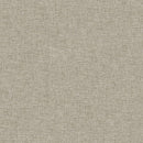 Emerald Home Furnishings Celia Stationary Fabric Sofa U3910-00-09 IMAGE 5