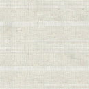 Emerald Home Furnishings Celia Stationary Fabric Sofa U3910-00-09 IMAGE 6