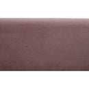 Acme Furniture Abey LV00206 Chair IMAGE 5