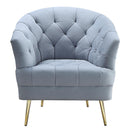 Acme Furniture Bayram LV00208 Chair IMAGE 3
