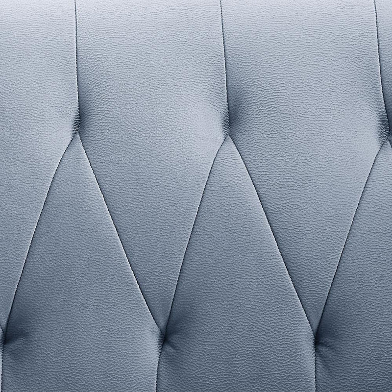 Acme Furniture Bayram LV00208 Chair IMAGE 6