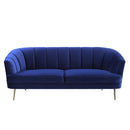 Acme Furniture Eivor LV00210 Sofa IMAGE 4