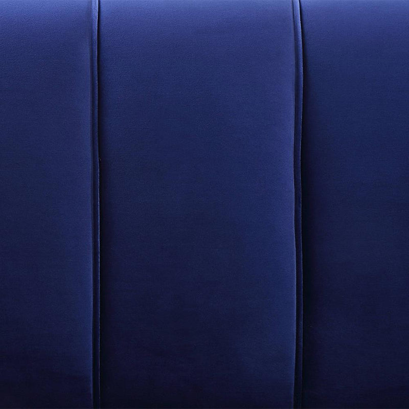 Acme Furniture Eivor LV00210 Sofa IMAGE 7