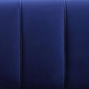 Acme Furniture Eivor LV00211 Chair IMAGE 6